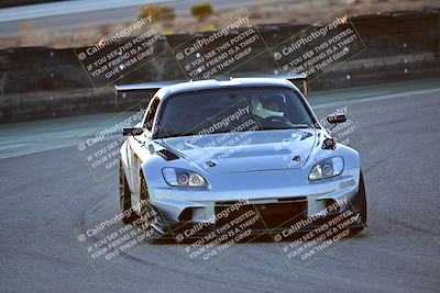media/Oct-31-2025-Touge2Track (Fri) [[32c124376c]]/Group 2/Session 2 (Turns 3 and 10)/